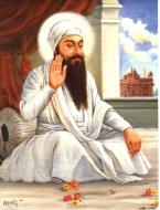 Guru Arjan Dev Ji